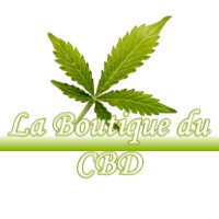 LA BOUTIQUE DU CBD SAIGUEDE 